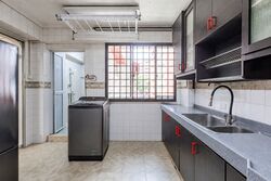 Blk 438 Choa Chu Kang Avenue 4 (Choa Chu Kang), HDB 4 Rooms #600869181